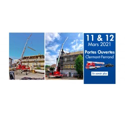 grue-charpentier.png