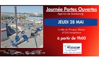 rs_jpo_strasbourg.png