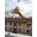 levage Rhone