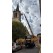 LOCATION INTERVENTION LEVAGE